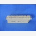 Schroff 69001-733 Connector 15 pins